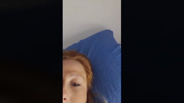 jessicarabbits2  07-11-2022